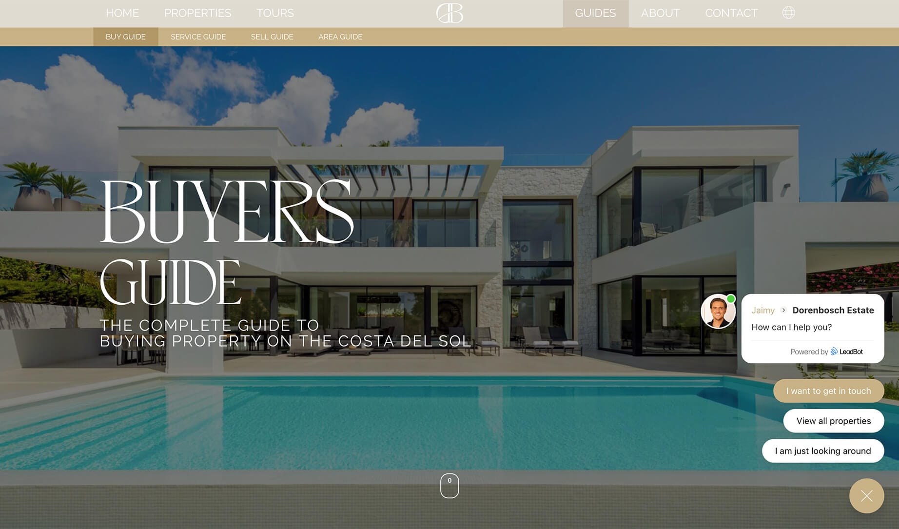 Dorenbosch Estate Website 15