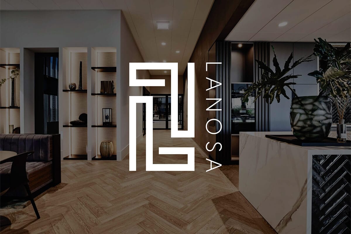 Lanosa Branding 00