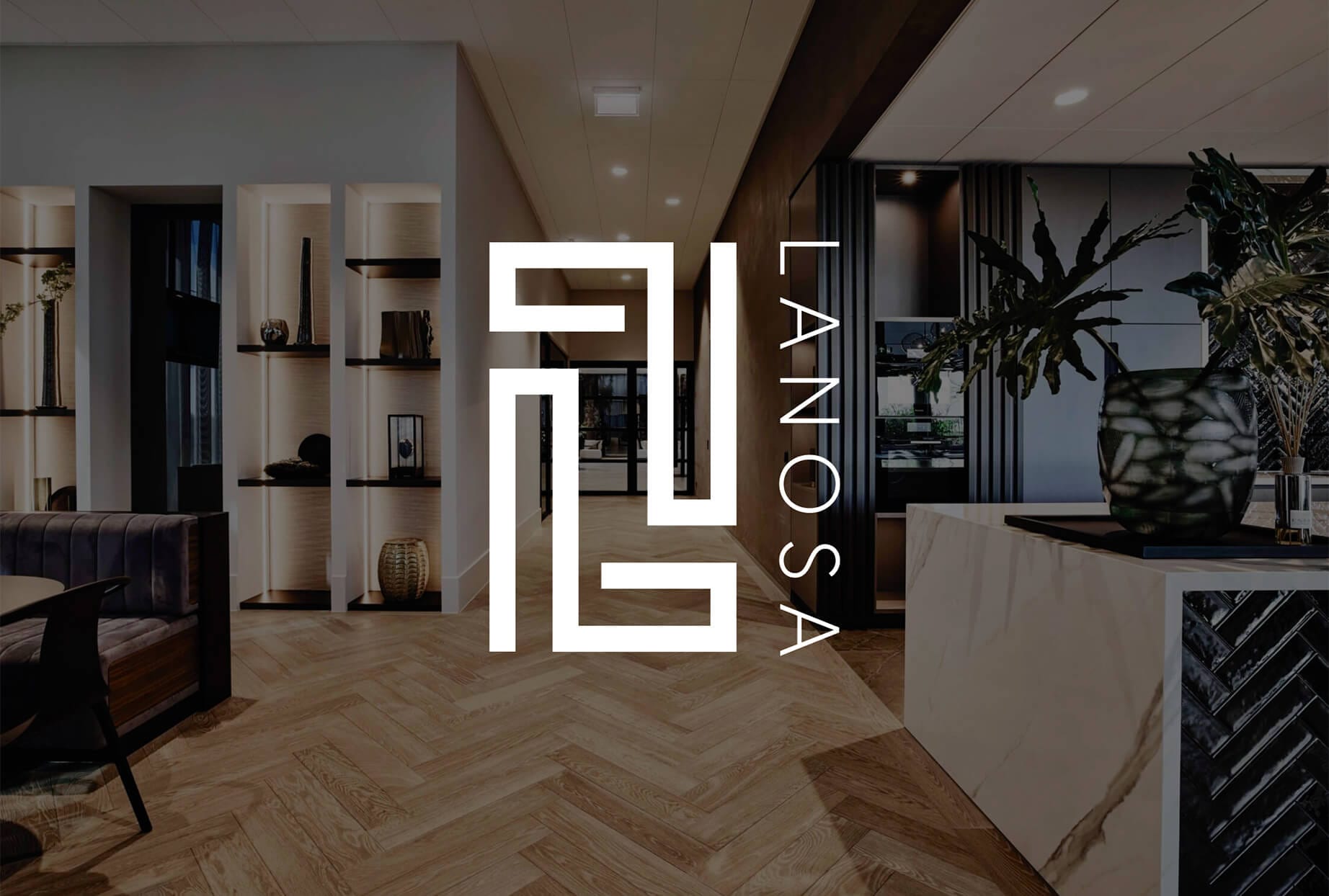 Lanosa Branding 01