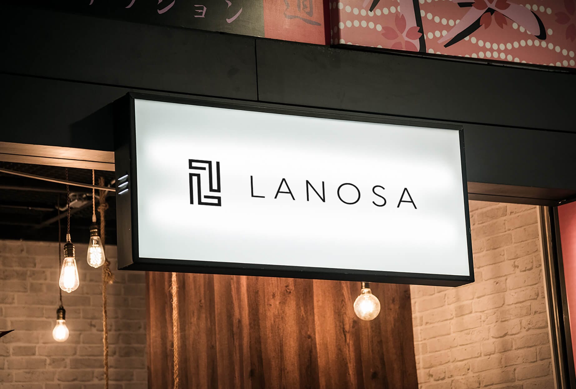 Lanosa Branding 07