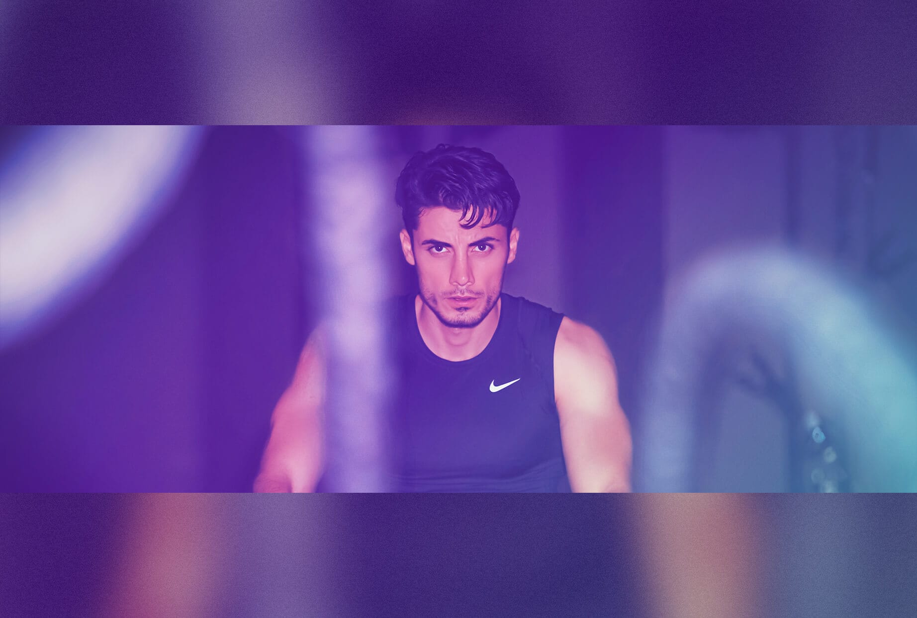 Lions Nutrition Branding 13